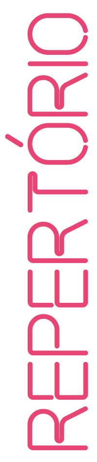 imagem-repertorio-lateral-garsonantes