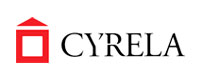 logo-cyrela