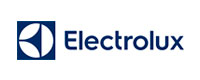 logo-electrolux