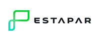 logo-estapar