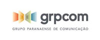 logo-grpcom