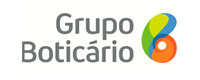 logo-grupo-boticario
