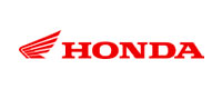 logo-honda