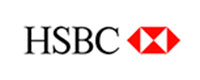 logo-hsbc