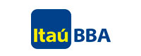logo-itau-bba