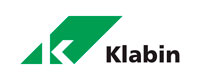 logo-klabin