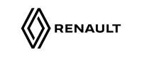 logo-renault
