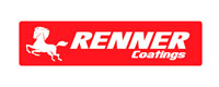 logo-renner-coatings