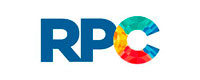 logo-rpc