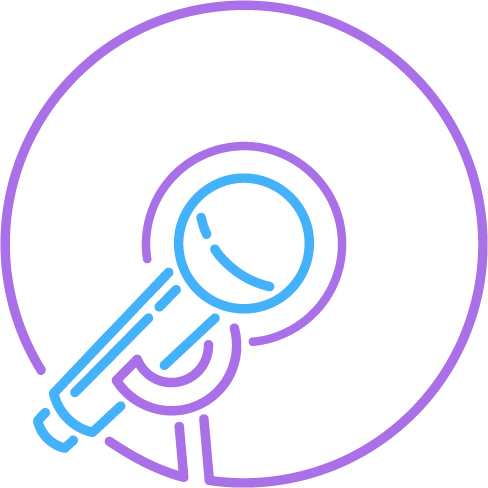 logo_garcons_cantores_transparente