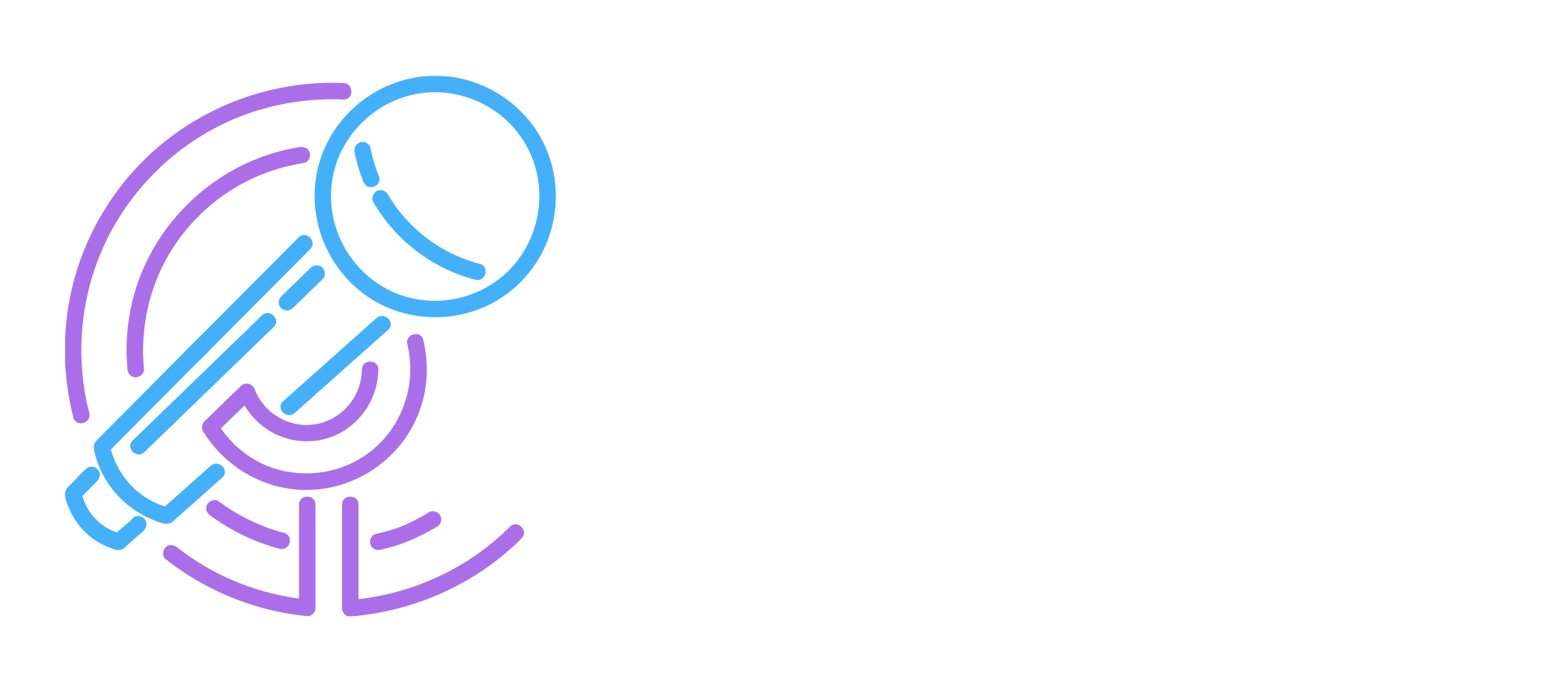 logo_horizontal_garcons_cantores2